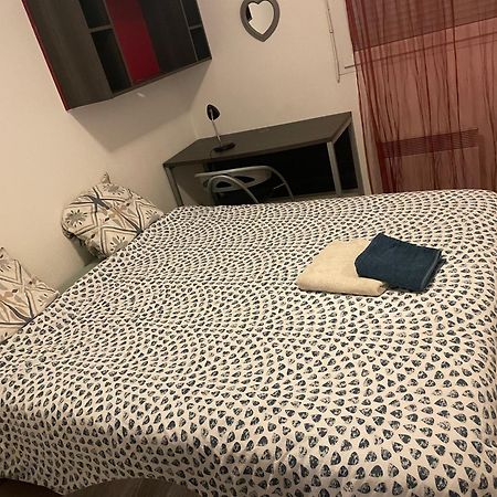 Joli Appartement Sur Aix-En-Provence Luaran gambar