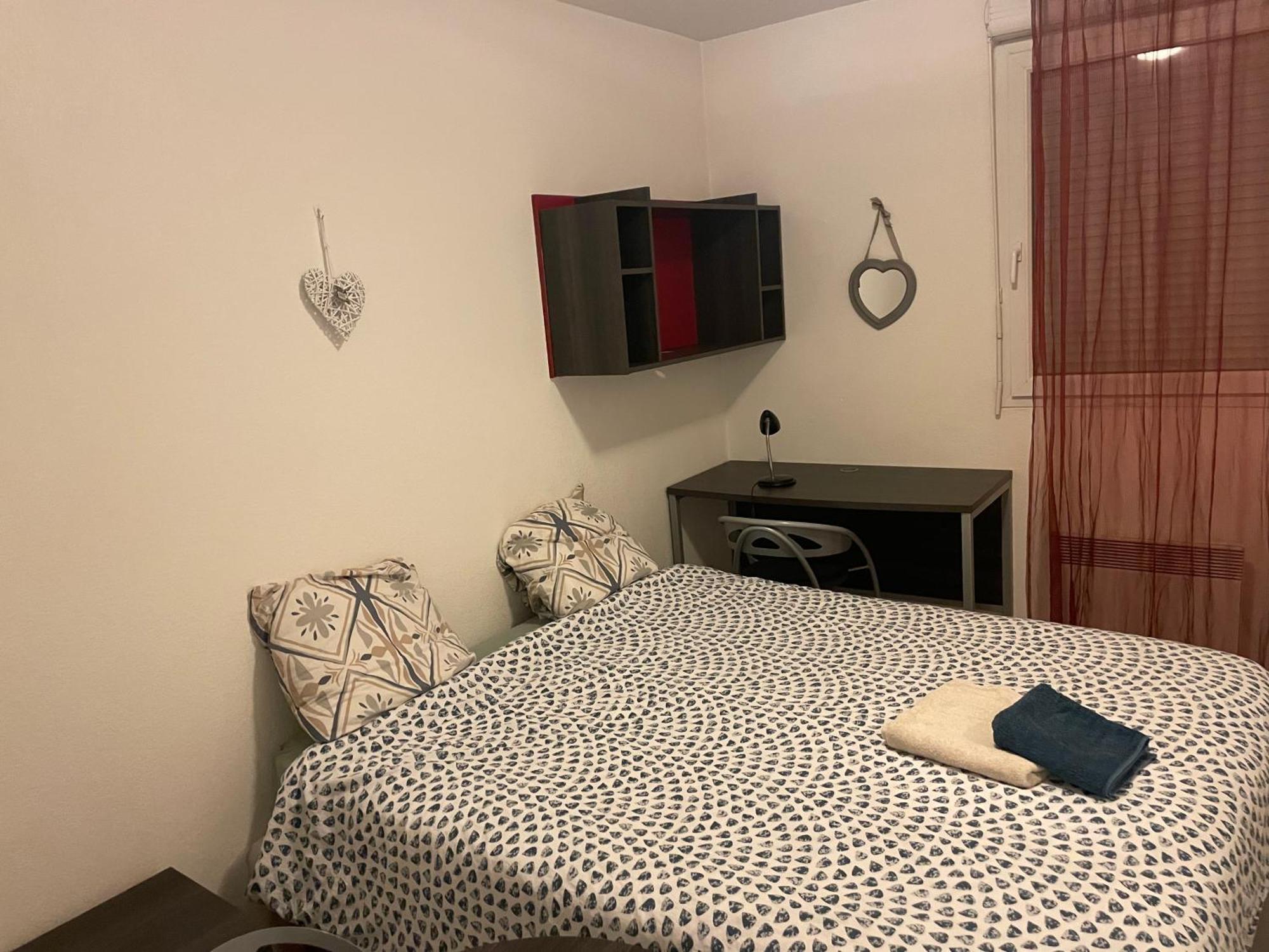 Joli Appartement Sur Aix-En-Provence Luaran gambar