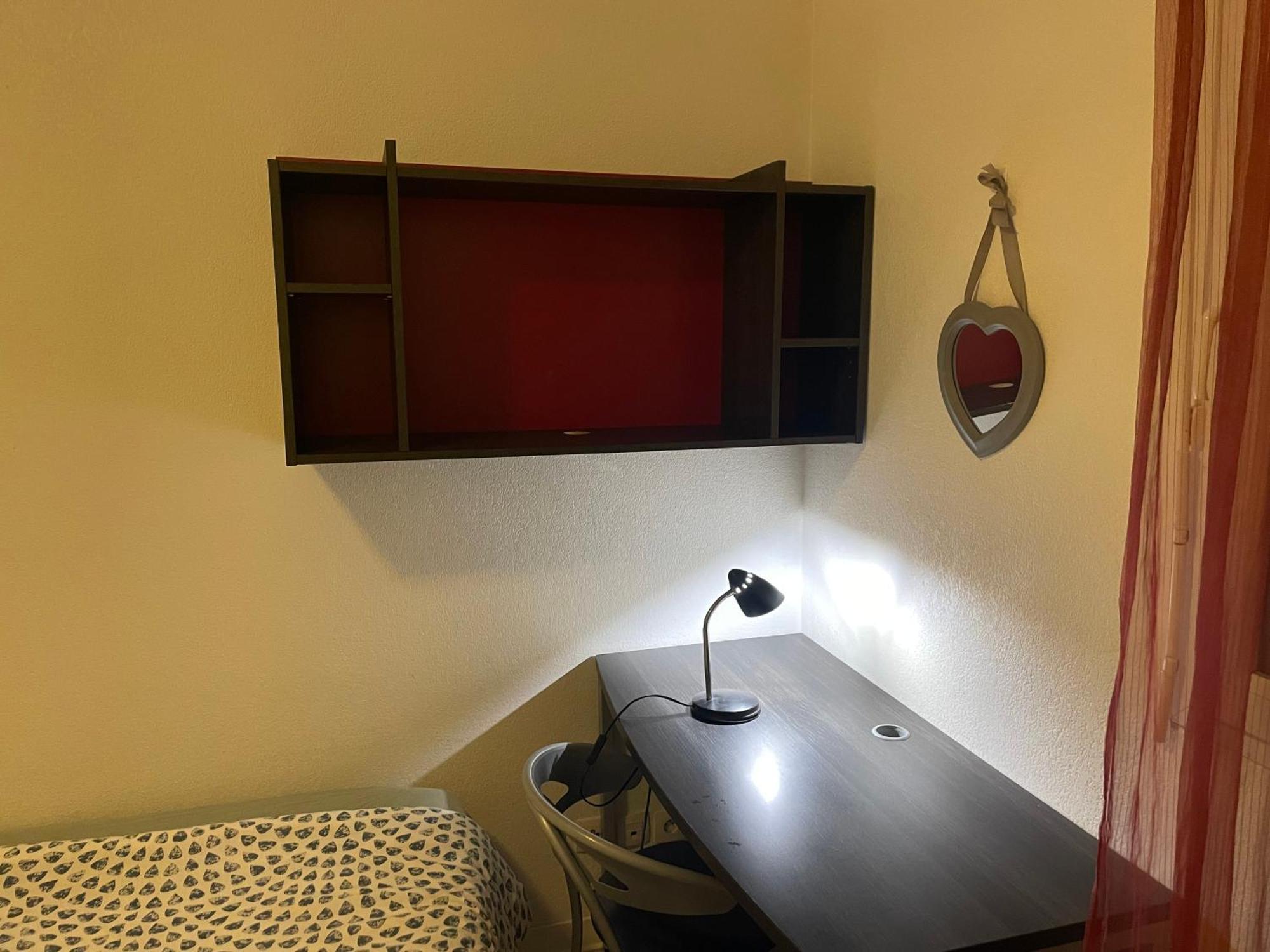 Joli Appartement Sur Aix-En-Provence Luaran gambar